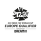 image-y3d7s6bjo34sq93