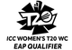 image-ykcv4lg18kgs1xj