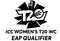 image-ykcv4lg18kgs1xj