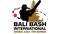 image-ykcv4lg144rs1xj