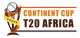 image-ykcv4lg156as1xj