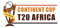 image-ykcv4lg156as1xj