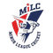 image-ykcv4lg1ro4s1xj