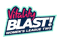 image-ykcv4lg1wg0s1xj