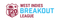 image-ykcv4lg1wk5s1xj