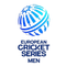 image-ykcv4lg1ej2s1xj