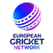 image-ykcv4lg1evms1xj