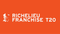 image-a8qv39gr7pmn7fj