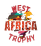 image-b1ta1ygs6kbsbib
