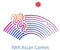 image-b1ta1ygs6n2sbib