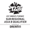 image-b1ta1ygsv2nsbib