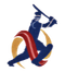 image-b1ta1ygsveysbib