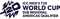 image-b1ta1ygshvgsbib