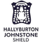 image-b44vvzg081ystsd