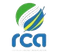 image-b44vvzg06lastsd