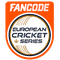 image-b44vvzg0r57stsd