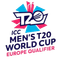 image-b44vvzg0e79stsd