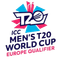 image-b44vvzg0e79stsd