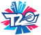 image-b44vvzg0h43stsd