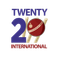 image-c467w82jw5znt8p