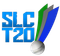 image-c467w82jdk7nt8p