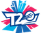image-c9dxsq7js6gn5s2