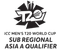 image-cq0afrgqo08r31c