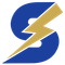 image-4m9apxg778ys2ed
