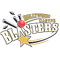 image-4m9apxg7v7bs2ed