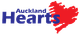 image-4m9apxg169cs2ed