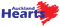 image-4m9apxg169cs2ed
