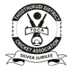 image-4m9apxg39vbqw6b