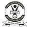 image-4m9apxg39vbqw6b