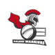image-4m9apxg3g1sew6b