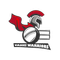 image-4m9apxg3g1sew6b