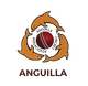 image-4m9apxg3h28ww6b