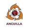 image-4m9apxg3h28ww6b