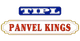 image-4m9apxg3h344w6b