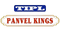 image-4m9apxg3h344w6b