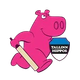 image-4m9apxg3h3c5w6b