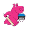 image-4m9apxg3h3c5w6b