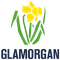 image-4m9apxg3h6g7w6b