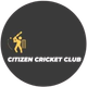 image-4m9apxg3hj7qw6b