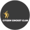 image-4m9apxg3hj7qw6b
