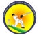 image-4m9apxg3hjqqw6b