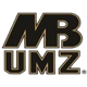 image-4m9apxg3hkczw6b