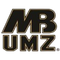image-4m9apxg3hkczw6b