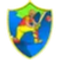 image-4m9apxg3hp9yw6b