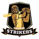image-4m9apxg3hyrzw6b