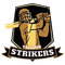 image-4m9apxg3hyrzw6b